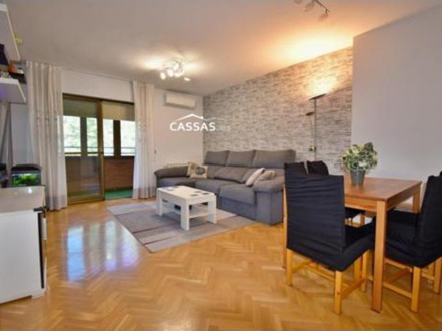 Piso Venta Torrejón de Ardoz, Zona Noreste