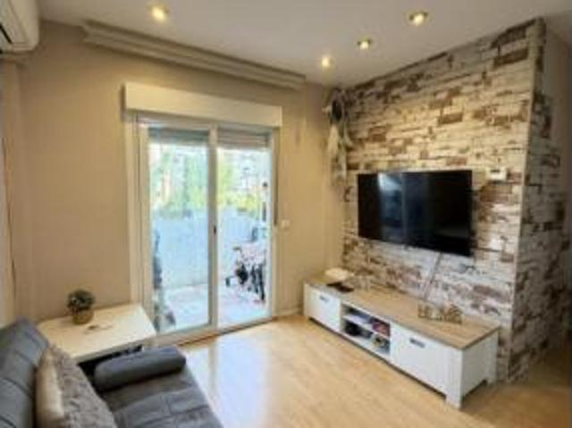 Piso Venta Torrejón de Ardoz, Zona Noreste