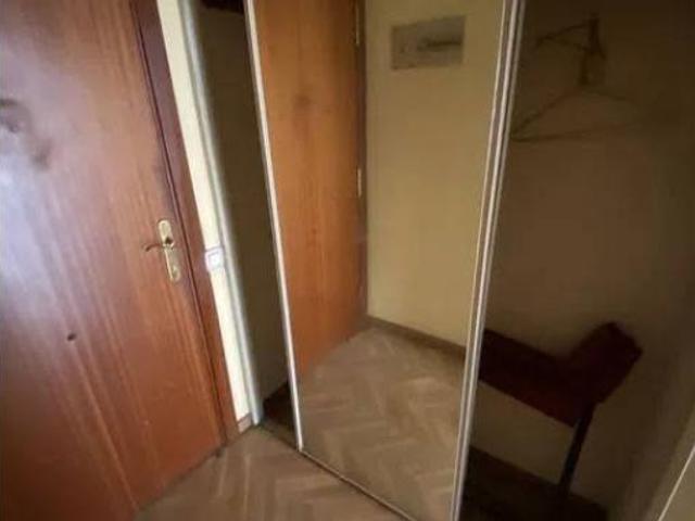 Piso Venta Torrejón de Ardoz, Zona Noreste