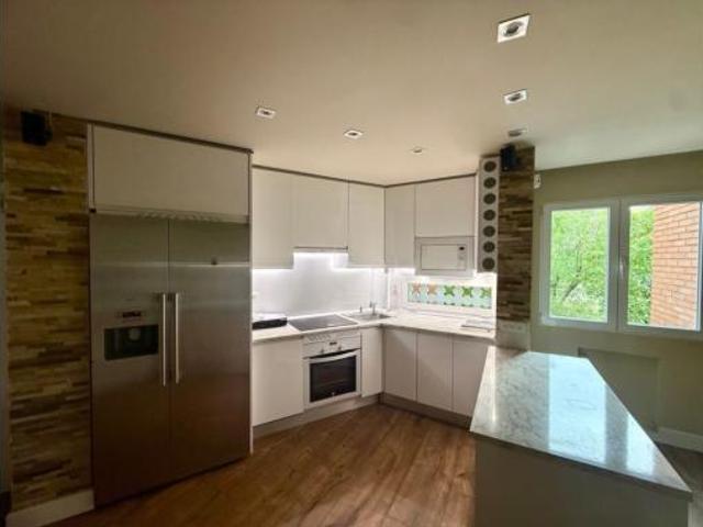 Piso Venta Torrejón de Ardoz, Zona Noreste