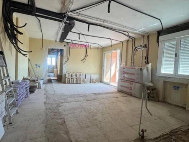 Piso Venta Torrejón de Ardoz, Zona Noreste