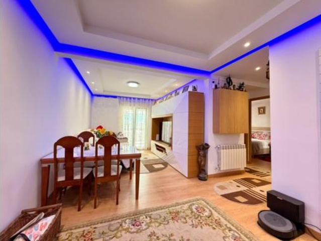 Piso Venta Torrejón de Ardoz, Zona Noroeste