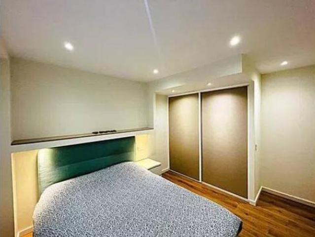 Piso Venta Torrejón de Ardoz, Zona Noroeste