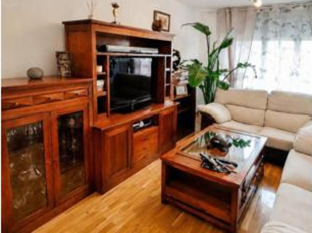 Piso Venta Torrejón de Ardoz, Zona Noroeste