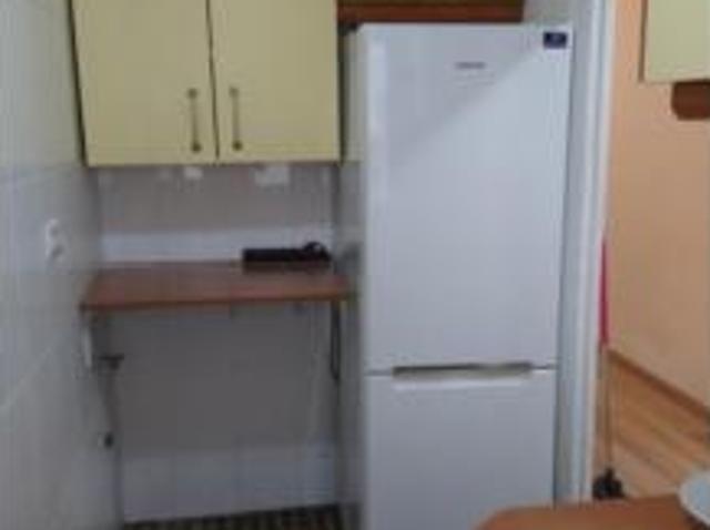 Piso Venta Torrejón de Ardoz, Zona Noroeste
