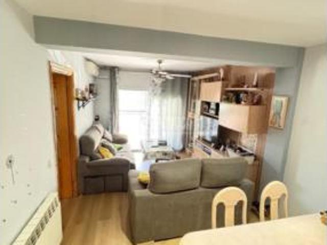 Piso Venta Torrejón de Ardoz, Zona Sureste