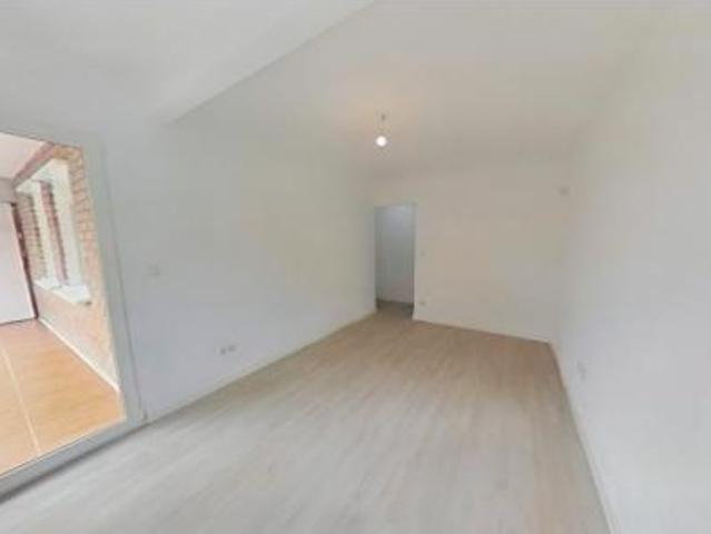 Piso Venta Torrejón de Ardoz, Zona Noroeste