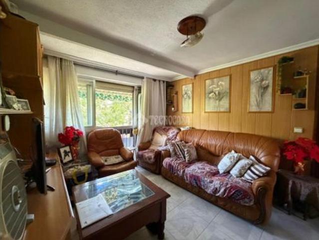 Piso Venta Torrejón de Ardoz, Zona Noroeste