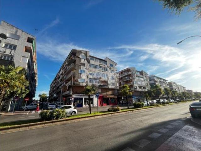 Piso Venta Torrejón de Ardoz, Zona Noroeste