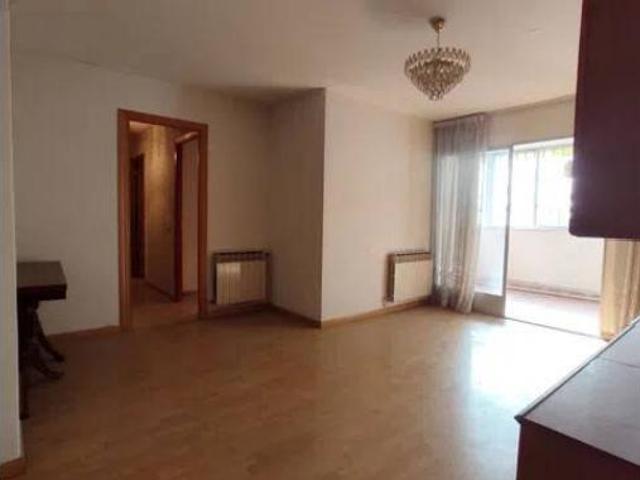 Piso Venta Torrejón de Ardoz, Zona Noroeste