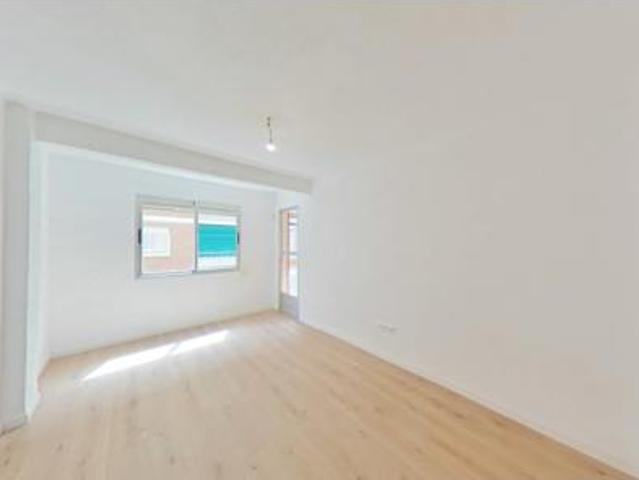 Piso Venta Torrejón de Ardoz, Zona Noroeste