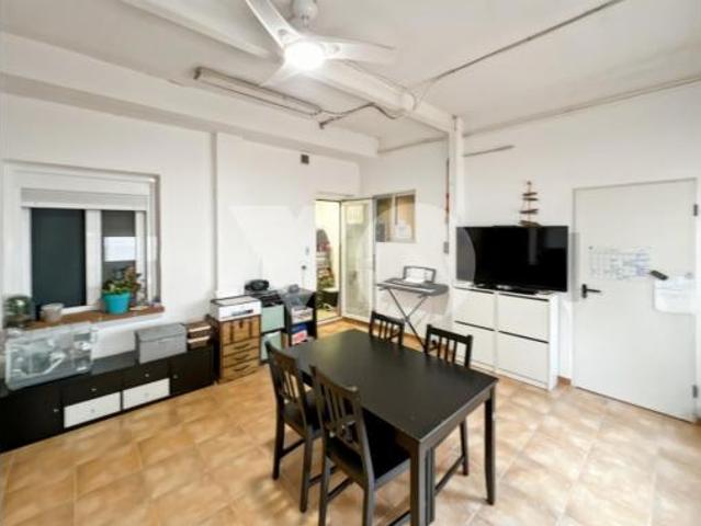 Piso Venta Torrejón de Ardoz, Zona Noroeste