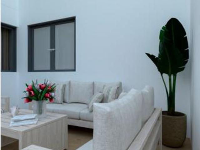 Piso Venta Torrejón de Ardoz, Zona Noroeste