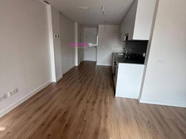 Piso Venta Torrejón de Ardoz, Zona Noroeste