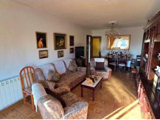 Piso Venta Torrejón de Ardoz, Zona Noroeste