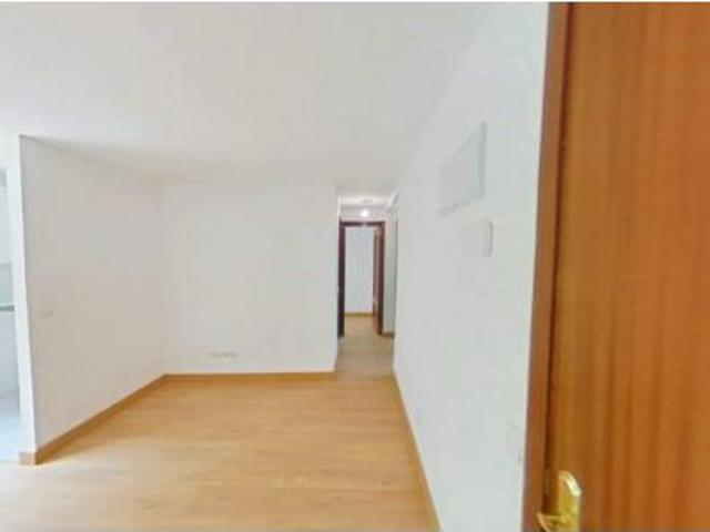Piso Venta Torrejón de Ardoz, Zona Noroeste