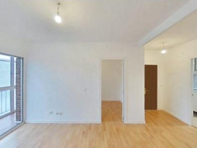 Piso Venta Torrejón de Ardoz, Zona Noroeste