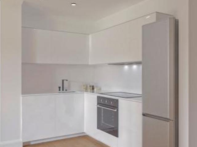 Piso Venta Torrejón de Ardoz, Zona Noroeste