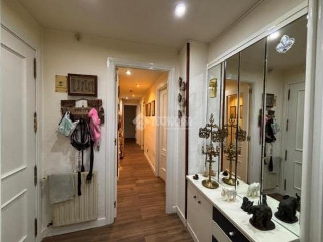 Piso Venta Torrejón de Ardoz, Zona Noroeste