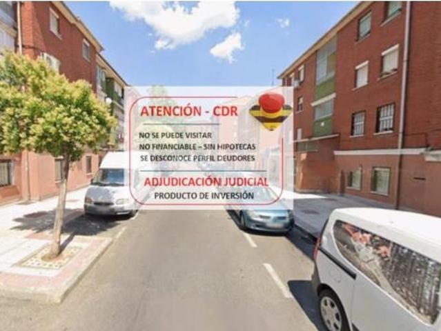 Piso Venta Torrejón de Ardoz, Zona Noroeste