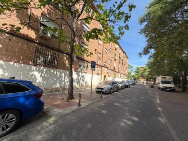 Piso Venta Torrejón de Ardoz, Zona Noroeste