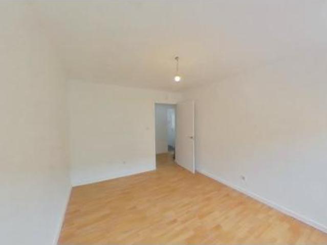 Piso Venta Torrejón de Ardoz, Zona Noroeste