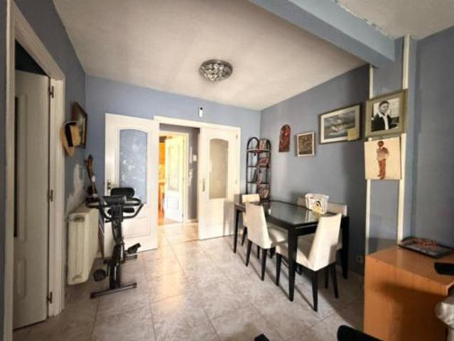 Piso Venta Torrejón de Ardoz, Zona Noroeste