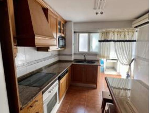 Piso Venta Torrejón de Ardoz, Zona Noroeste
