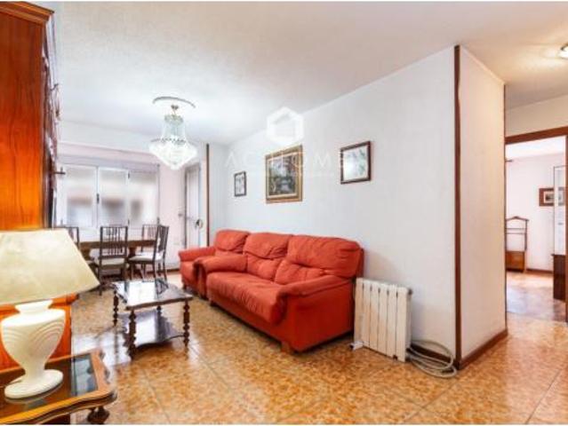 Piso Venta Torrejón de Ardoz, Zona Noroeste