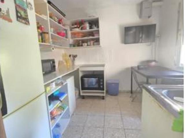 Piso Venta Torrejón de Ardoz, Zona Noroeste