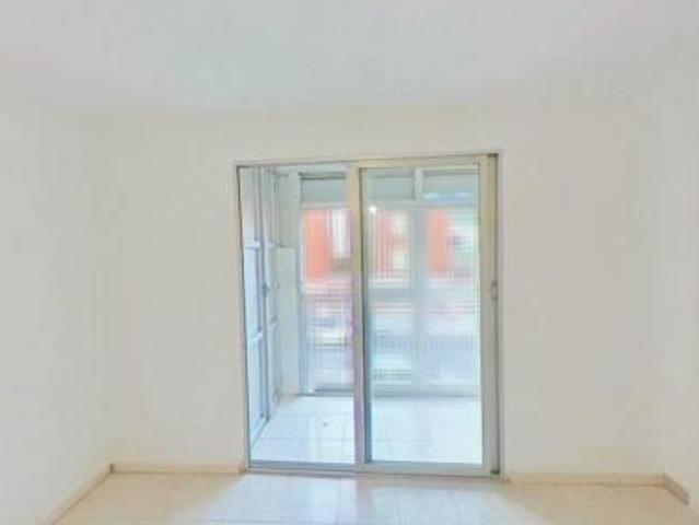Piso Venta Torrejón de Ardoz, Zona Noroeste