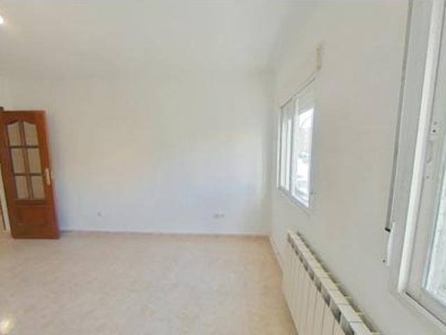 Piso Venta Torrejón de Ardoz, Zona Noroeste