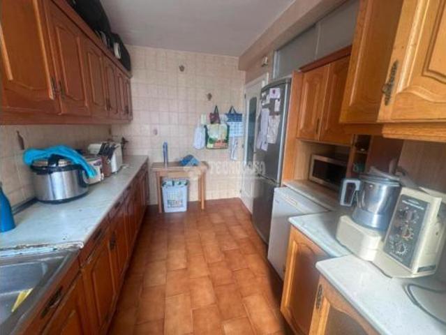 Piso Venta Torrejón de Ardoz, Zona Noroeste
