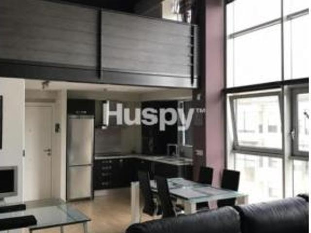 Piso Venta Torrejón de Ardoz, Zona Noroeste
