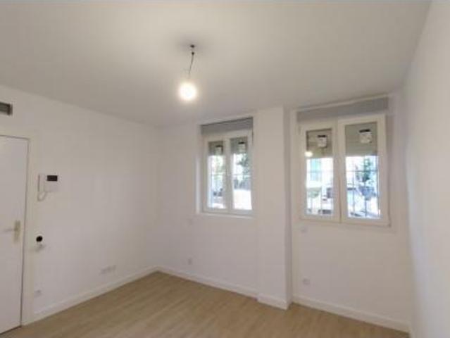 Piso Venta Torrejón de Ardoz, Zona Noroeste