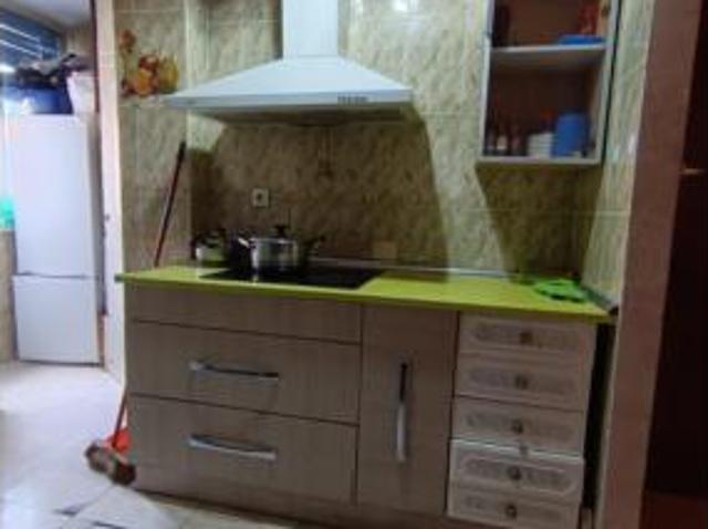 Piso Venta Torrejón de Ardoz, Zona Noroeste