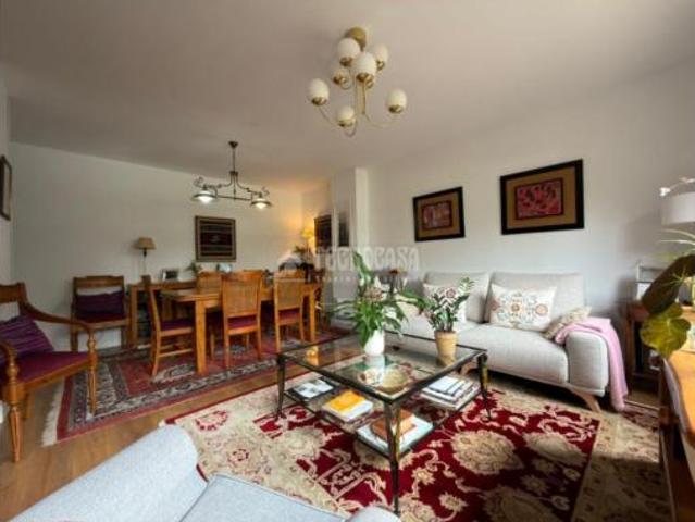 Piso Venta Torrejón de Ardoz, Zona Noroeste