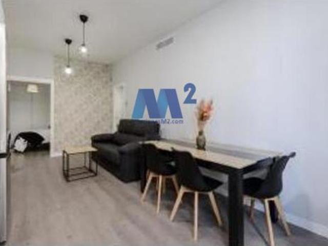 Piso Venta Torrejón de Ardoz, Zona Noroeste