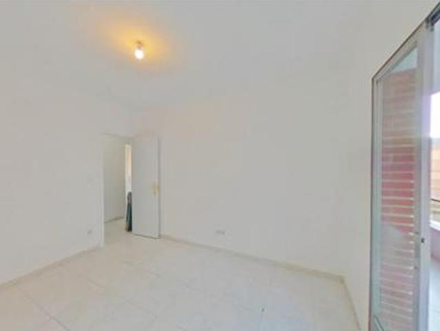 Piso Venta Torrejón de Ardoz, Zona Noroeste