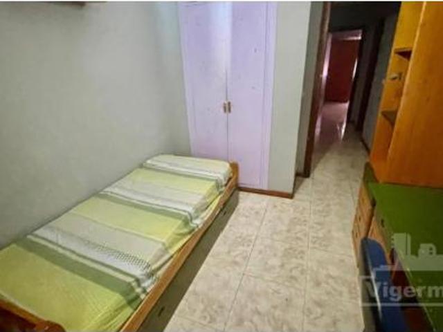 Piso Venta Torrejón de Ardoz, Zona Noroeste