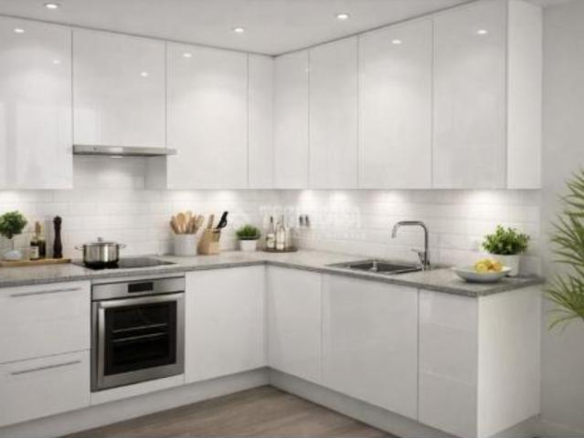 Piso Venta Torrejón de Ardoz, Zona Noroeste