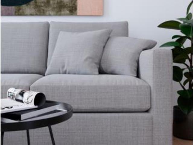 Piso Venta Torrejón de Ardoz, Zona Noroeste
