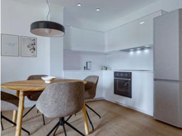 Piso Venta Torrejón de Ardoz, Zona Noroeste