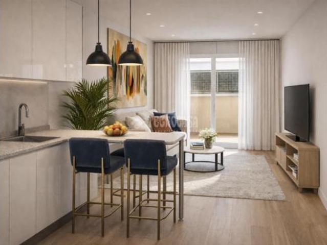 Piso Venta Torrejón de Ardoz, Zona Noroeste