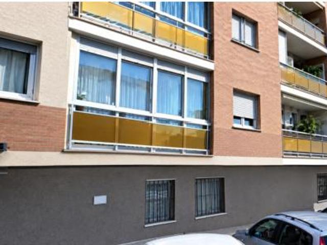 Piso Venta Torrejón de Ardoz, Zona Noroeste