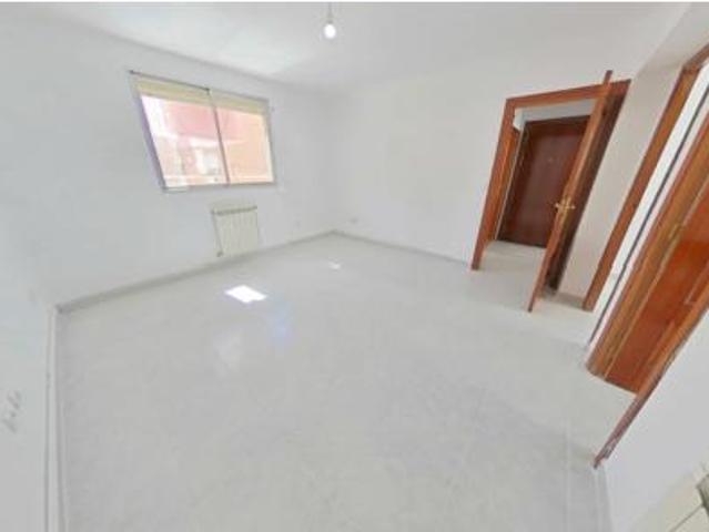 Piso Venta Torrejón de Ardoz, Zona Noroeste