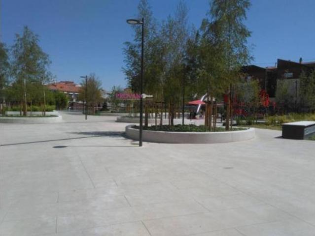 Piso Venta Torrejón de Ardoz, Zona Noroeste