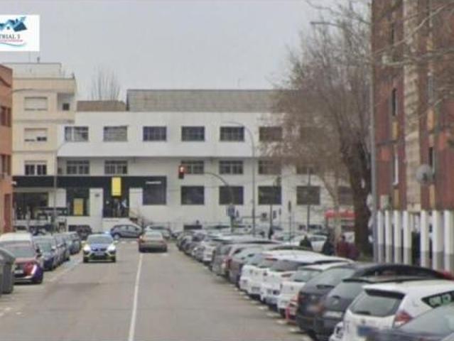 Piso Venta Torrejón de Ardoz, Zona Noroeste
