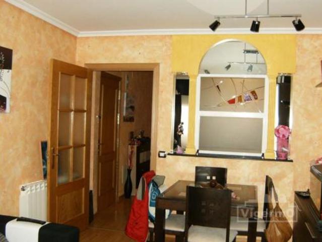 Piso Venta Torrejón de Ardoz, Zona Noroeste