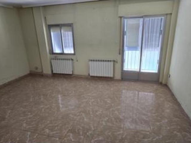 Piso Venta Torrejón de Ardoz, Zona Noroeste